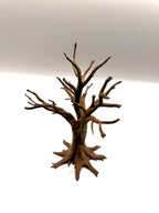 Old Tree A — designer reference view