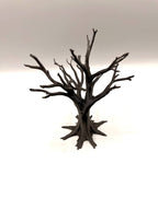 Old Tree A — designer reference view