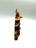 Open Cave rock arches and ledges background — original designer photo 4