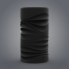 Parametric Flow organizer — Pattern 1, photo 1