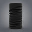 Parametric Flow organizer — Pattern 1, photo 1