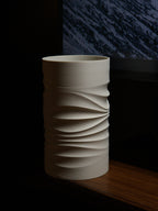 Parametric Flow organizer — Pattern 1, photo 2
