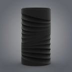 Parametric Flow organizer — Pattern 4, photo 1