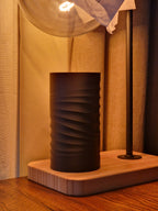 Parametric Flow organizer — Pattern 4, photo 2
