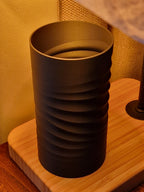 Parametric Flow organizer — Pattern 4, photo 3