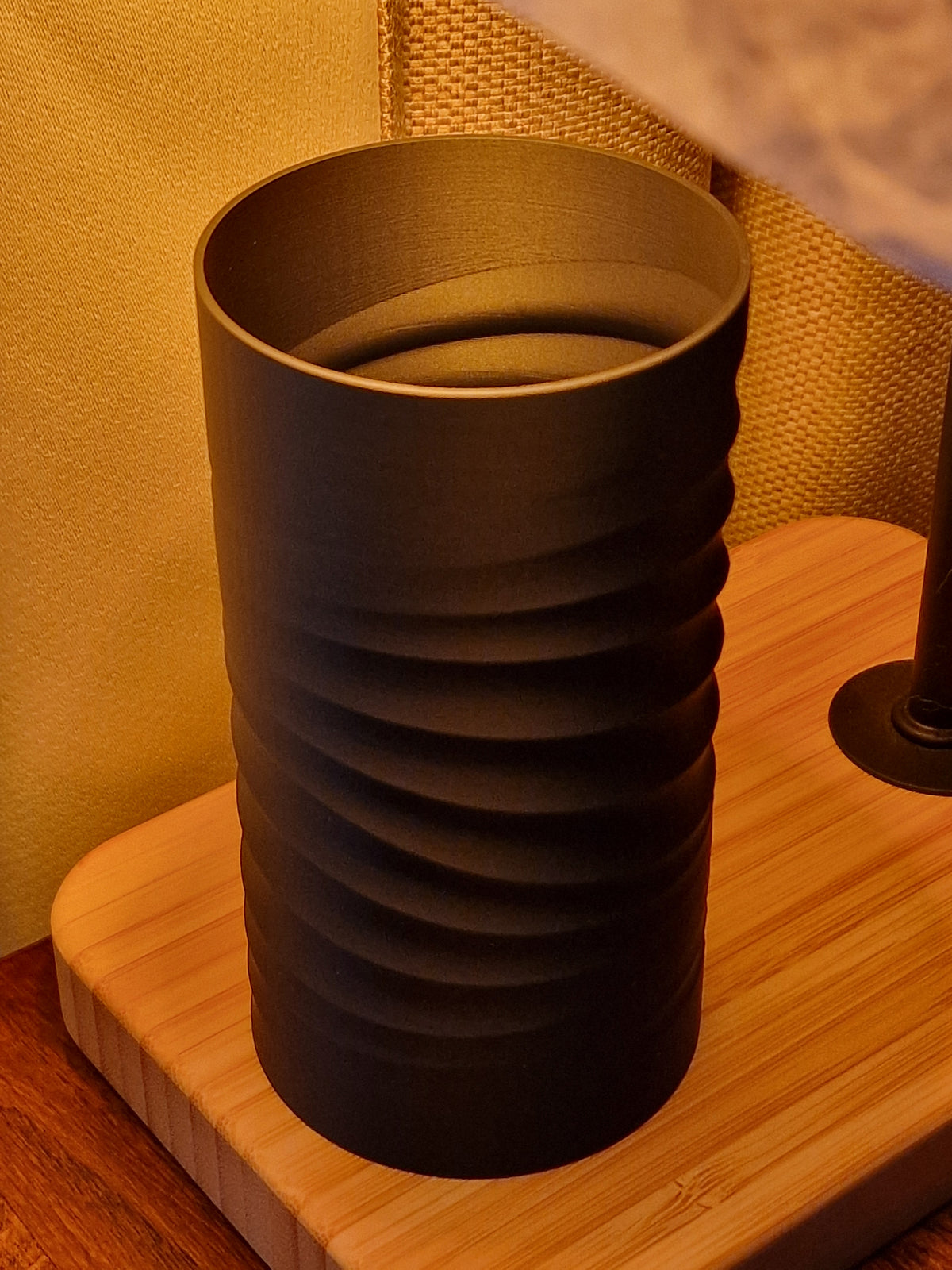 Parametric Flow organizer — Pattern 4, photo 3