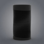 Parametric Flow organizer — Pattern 5, photo 1
