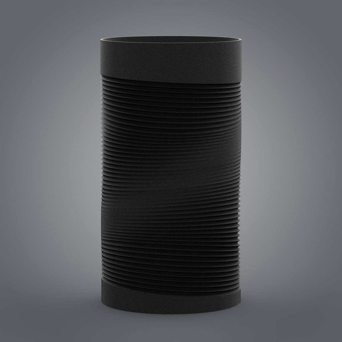 Parametric Flow organizer — Pattern 5, photo 1