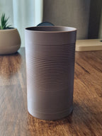 Parametric Flow organizer — Pattern 5, photo 2
