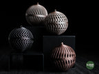 Ornaments – gallery