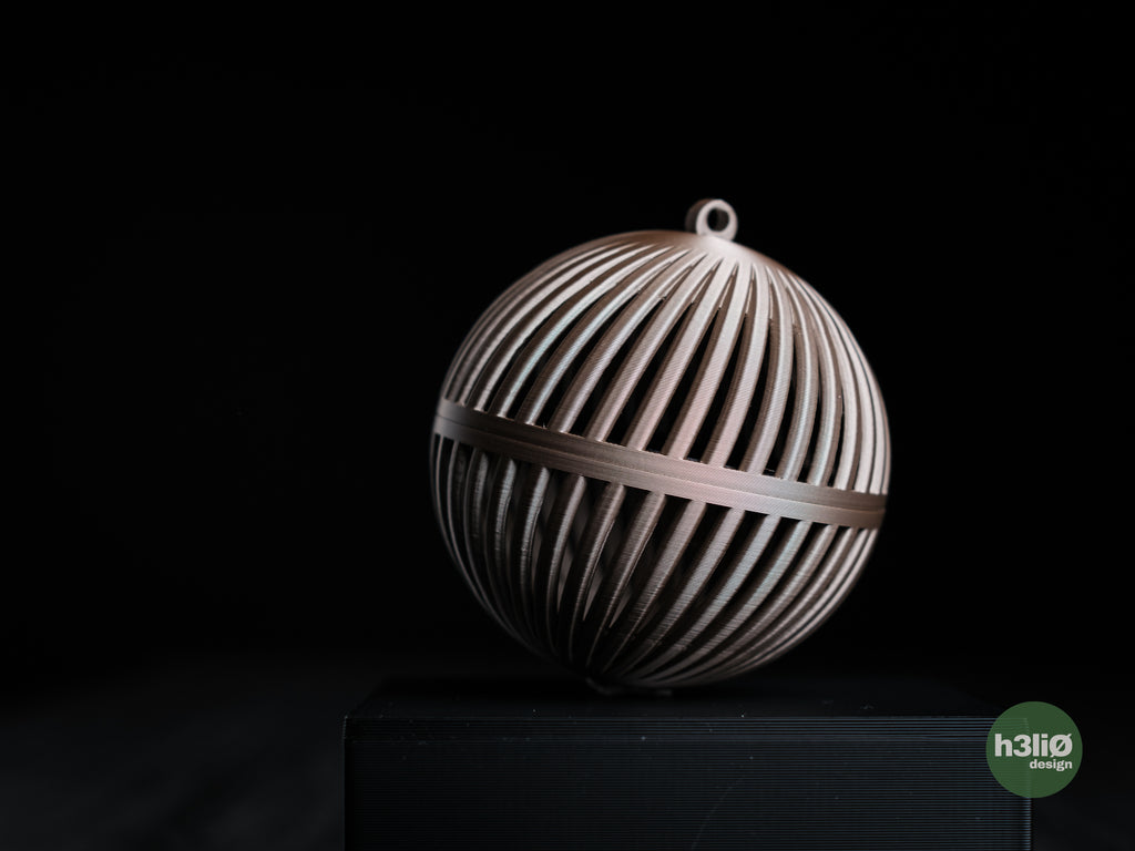 Ornaments – gallery