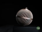 Ornaments – gallery