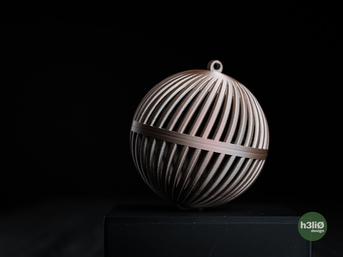 Ornaments – gallery