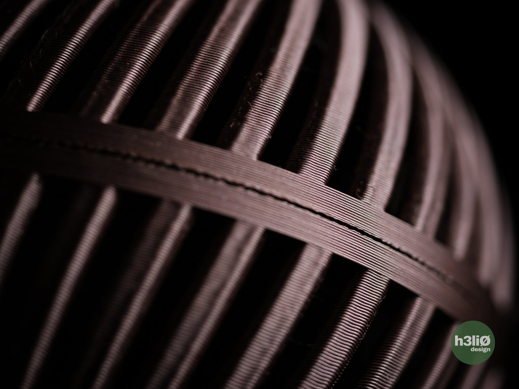Ornaments – gallery