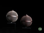 Ornaments – gallery
