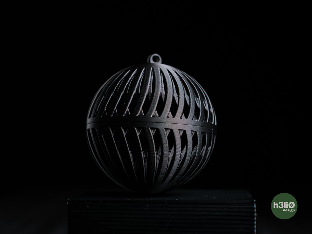 Ornaments – gallery