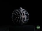Ornaments – gallery