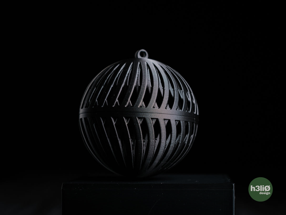 Ornaments – gallery