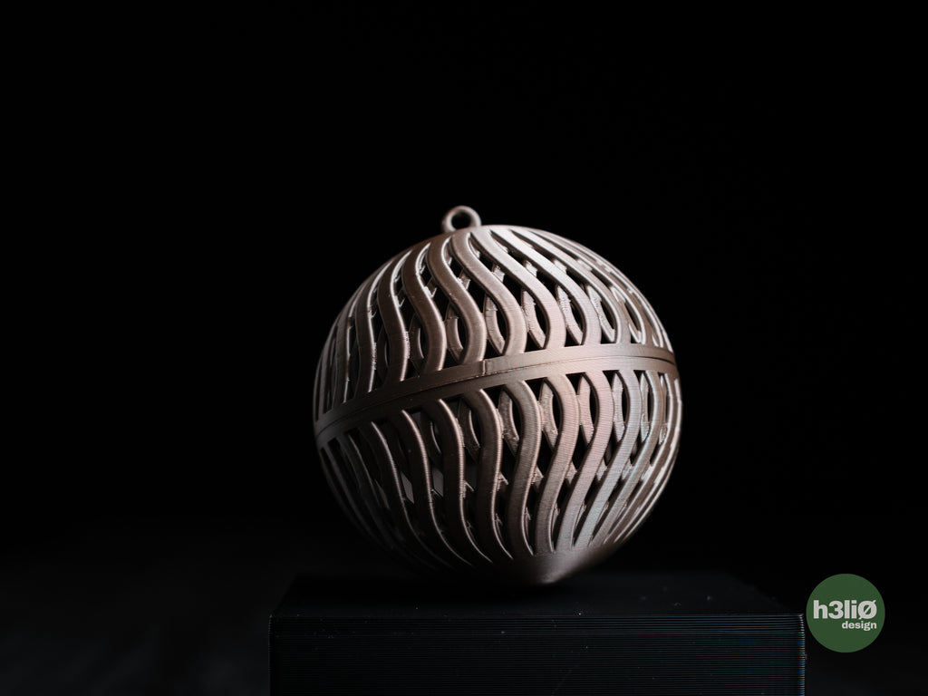 Ornaments – gallery