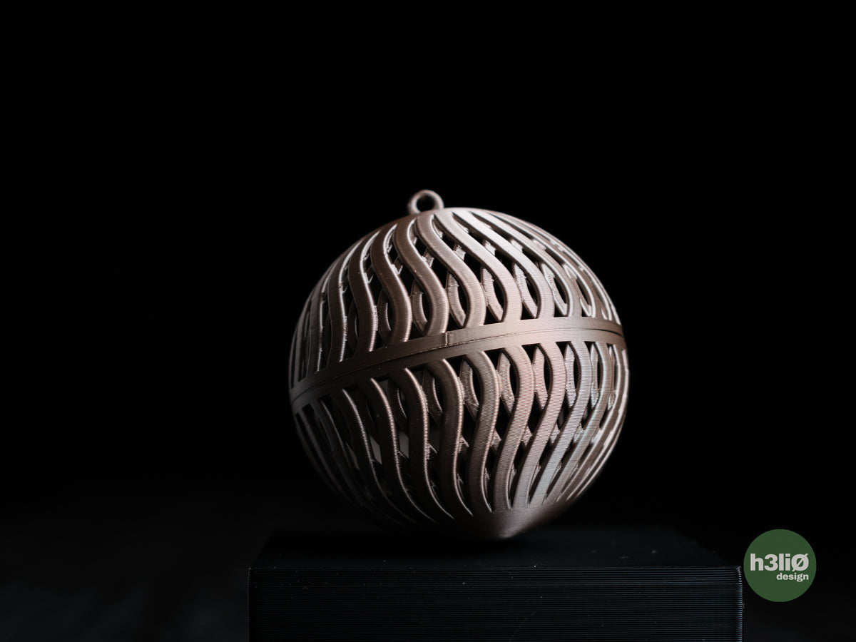 Ornaments – gallery