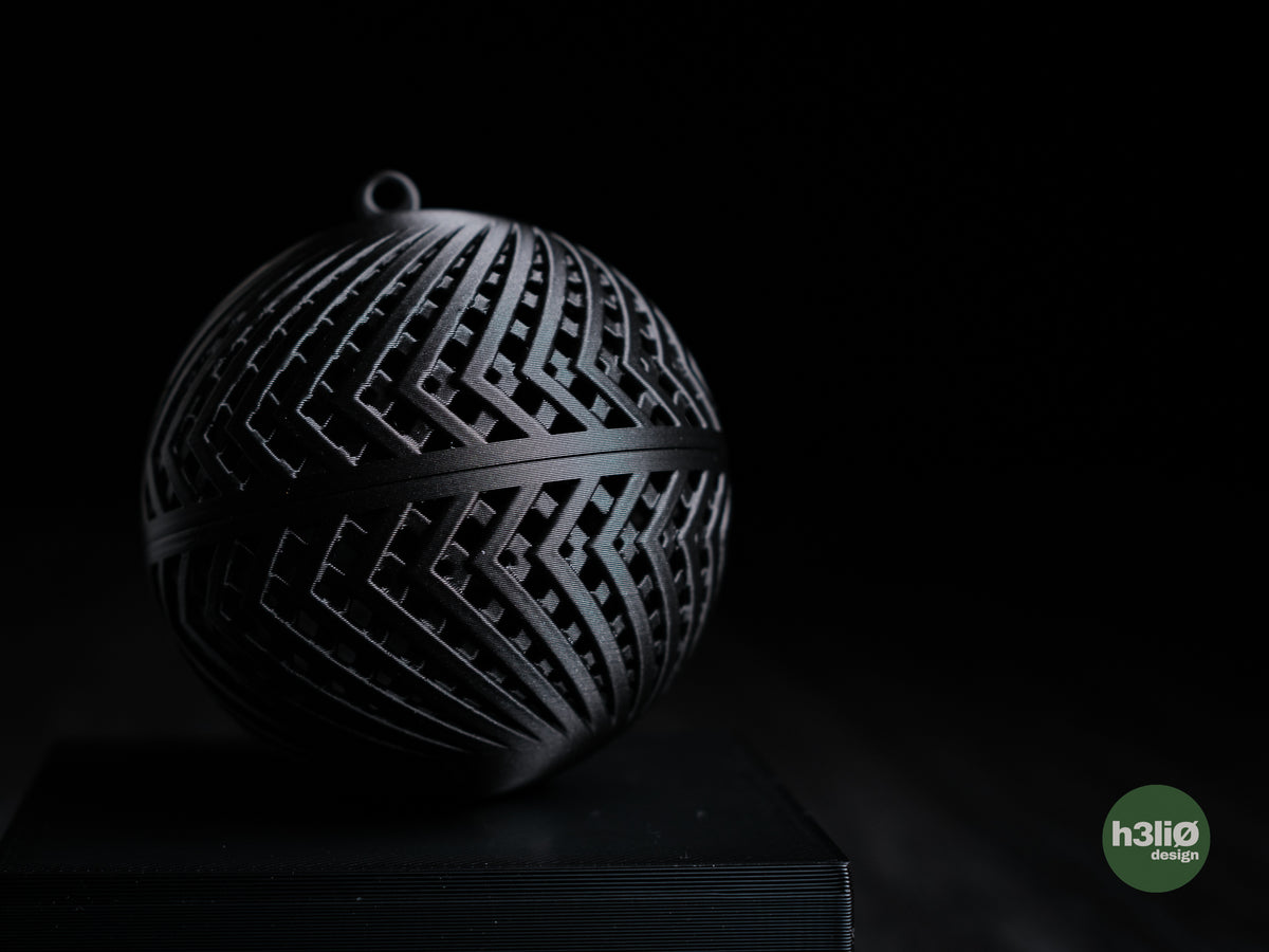 Ornaments – gallery