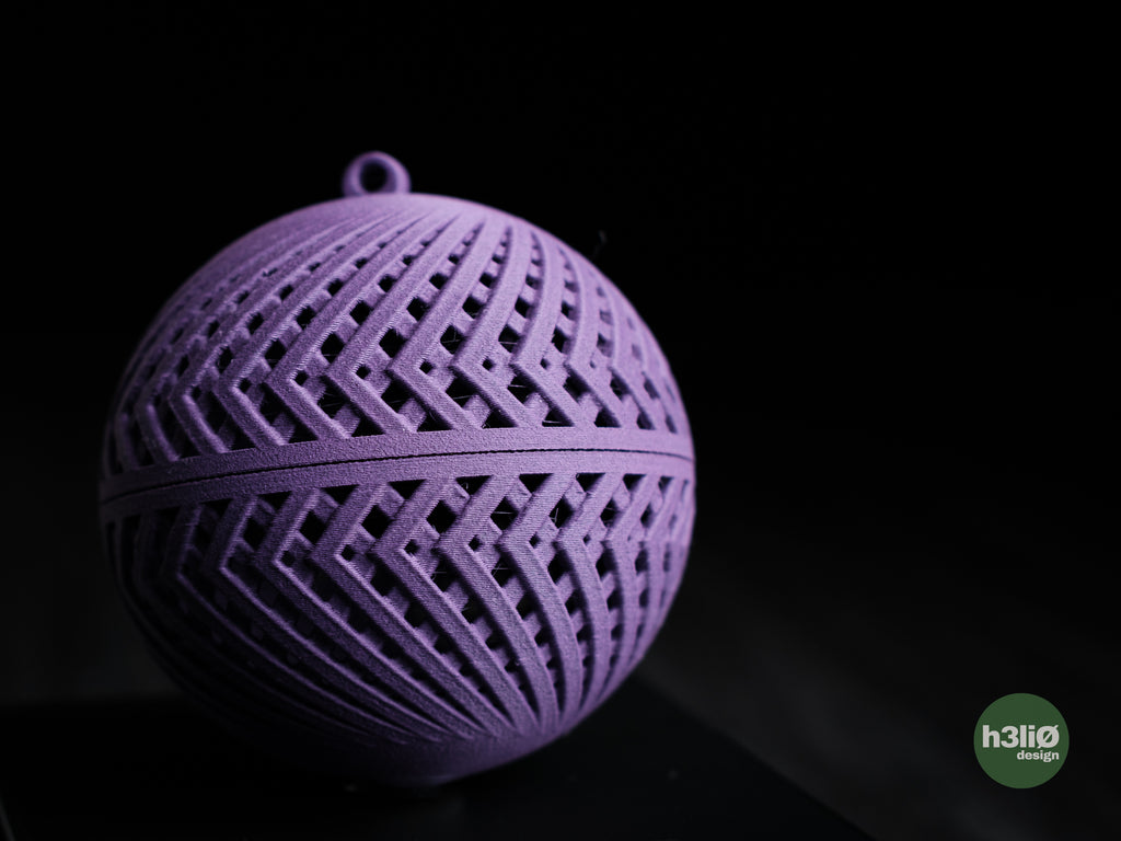Ornaments – gallery