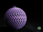 Ornaments – gallery