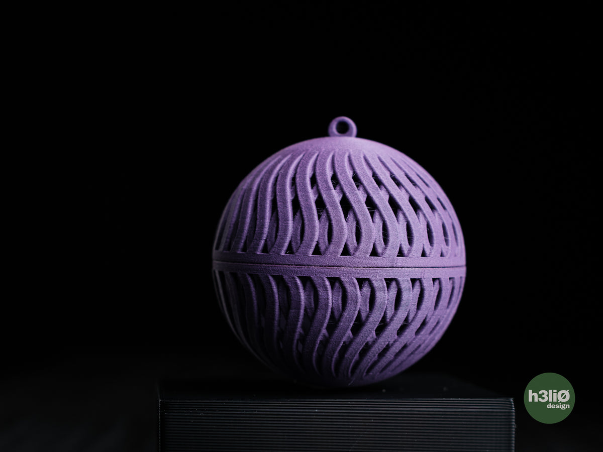 Ornaments – gallery