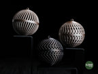 Ornaments – gallery