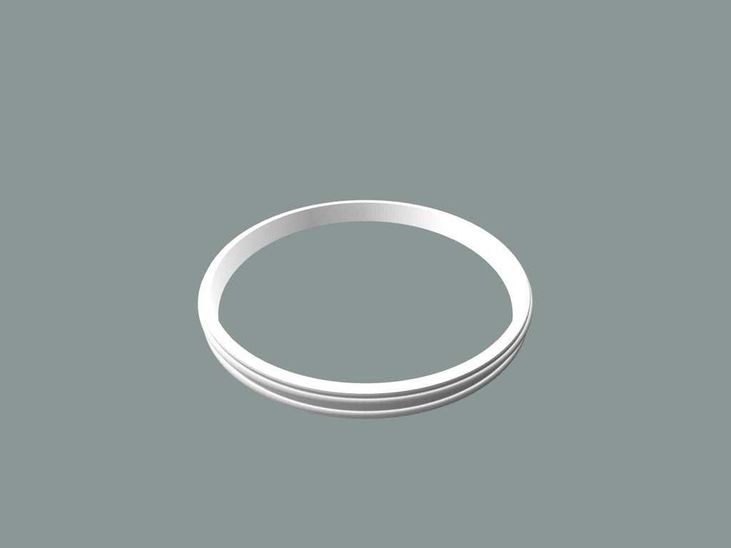 Ornaments – gallery