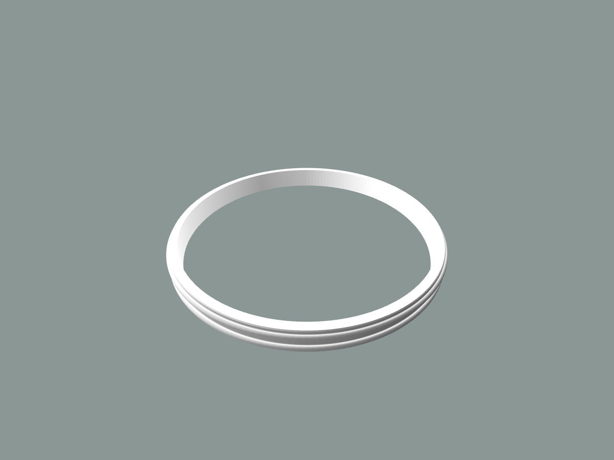 Ornaments – gallery