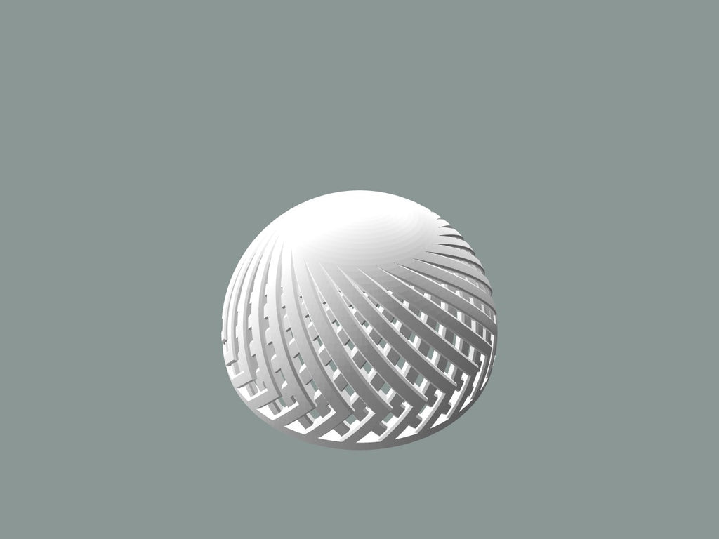 Ornaments – gallery