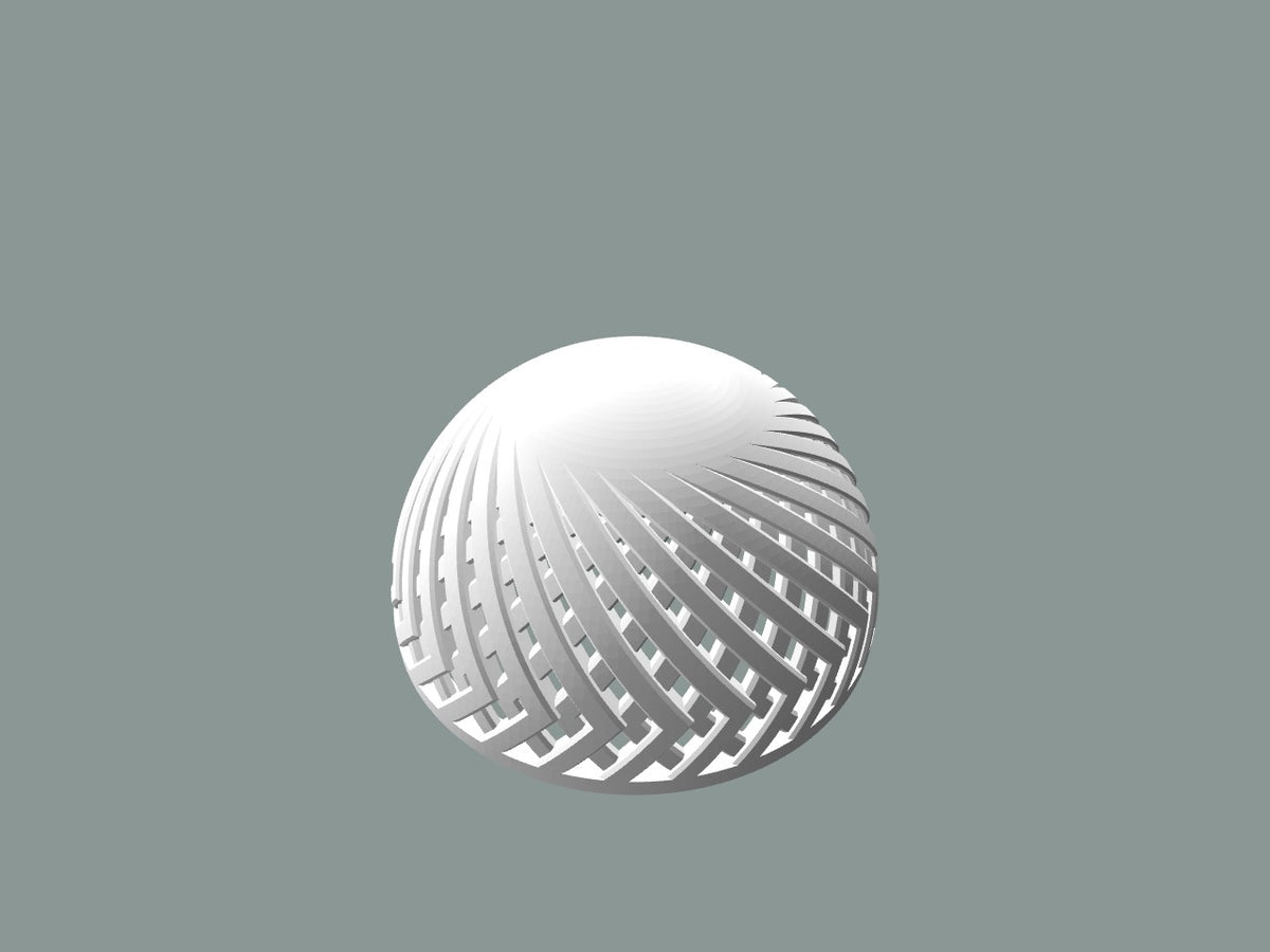 Ornaments – gallery