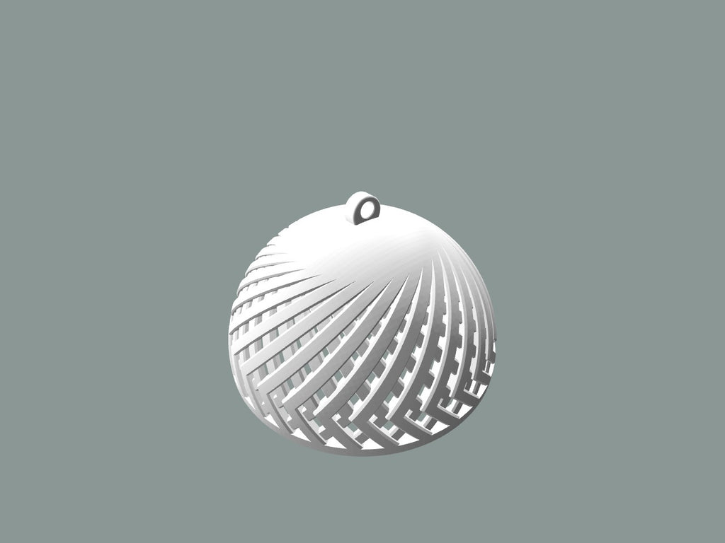 Ornaments – gallery