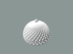 Ornaments – gallery