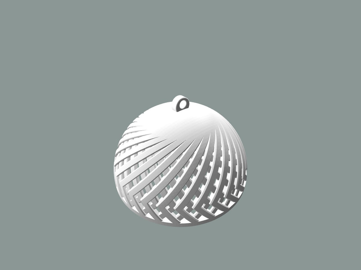 Ornaments – gallery
