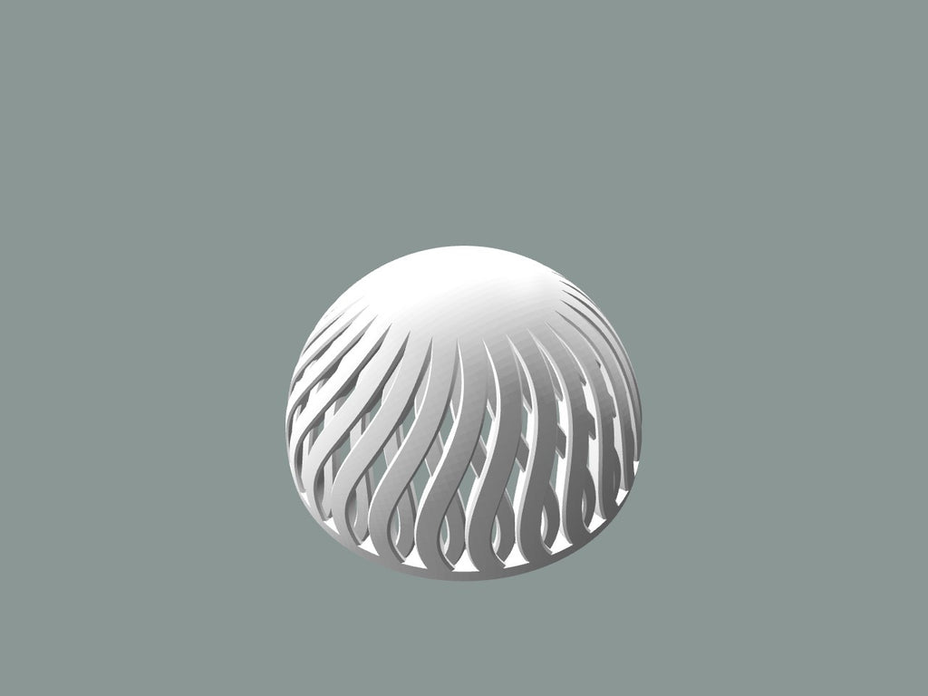 Ornaments – gallery
