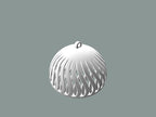 Ornaments – gallery