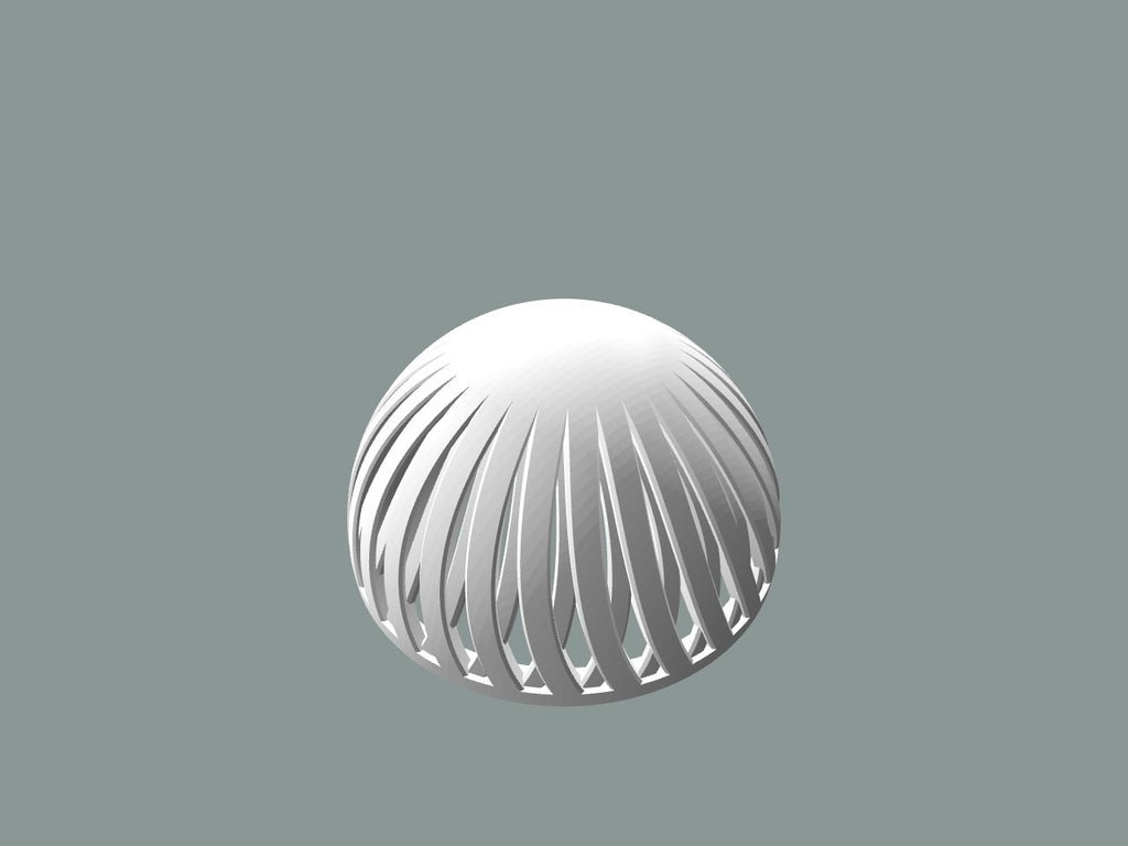 Ornaments – gallery