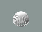Ornaments – gallery