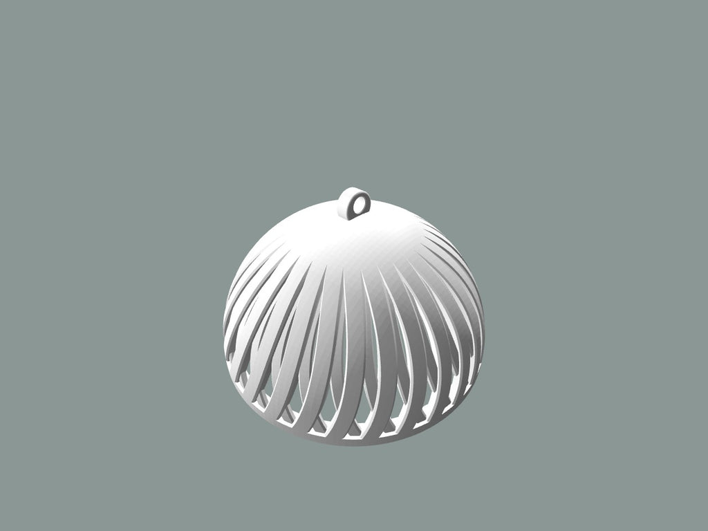 Ornaments – gallery