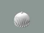 Ornaments – gallery