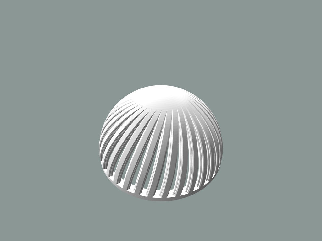 Ornaments – gallery