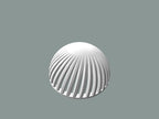 Ornaments – gallery