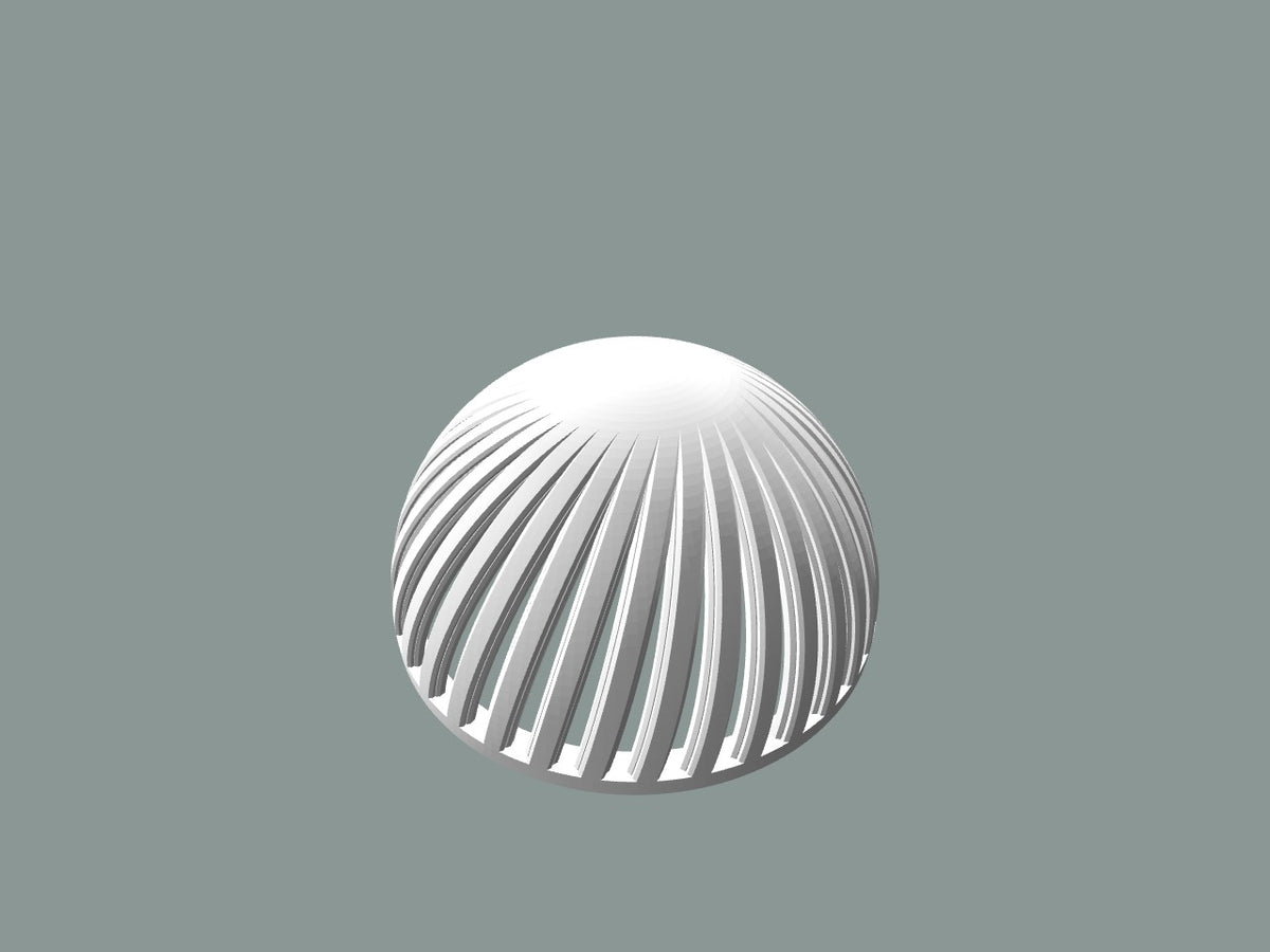 Ornaments – gallery