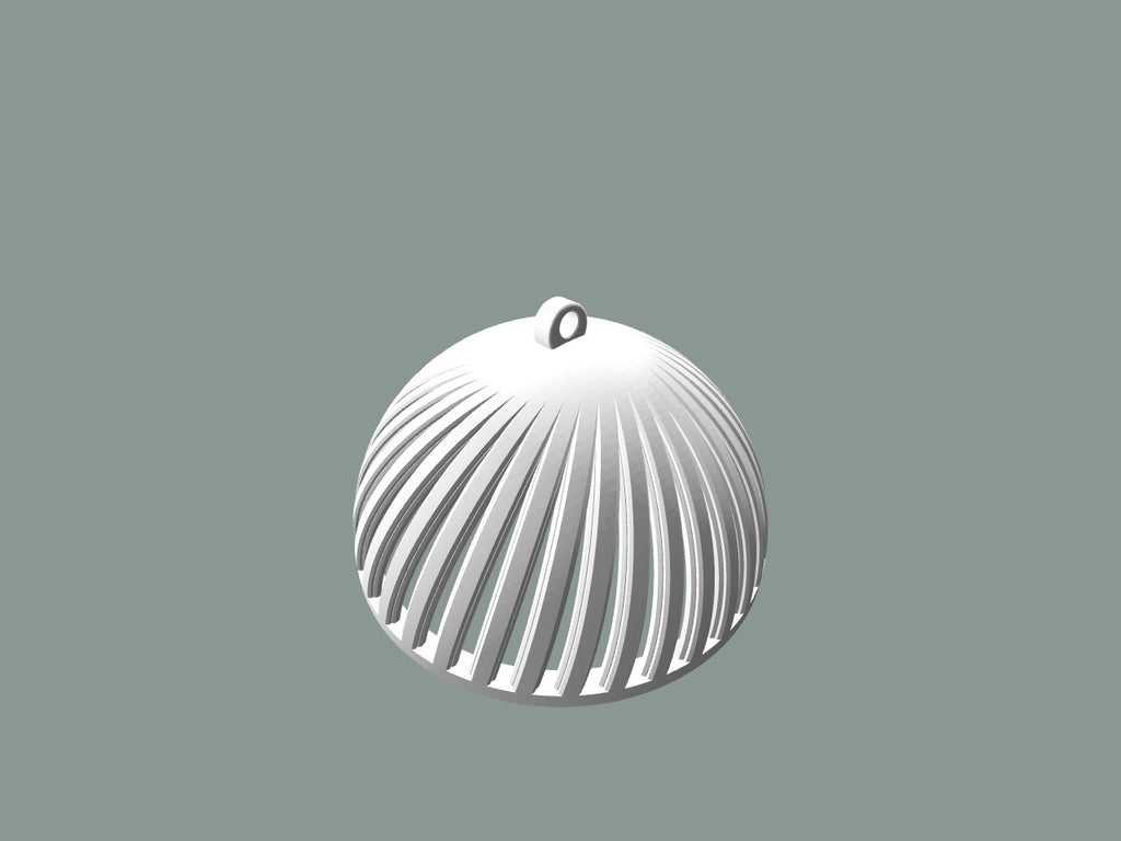 Ornaments – gallery