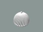 Ornaments – gallery