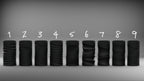 Parametric Flow organizer collection, reference photo 2
