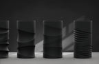Parametric Flow organizer collection, reference photo 4