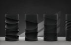 Parametric Flow organizer collection, reference photo 5